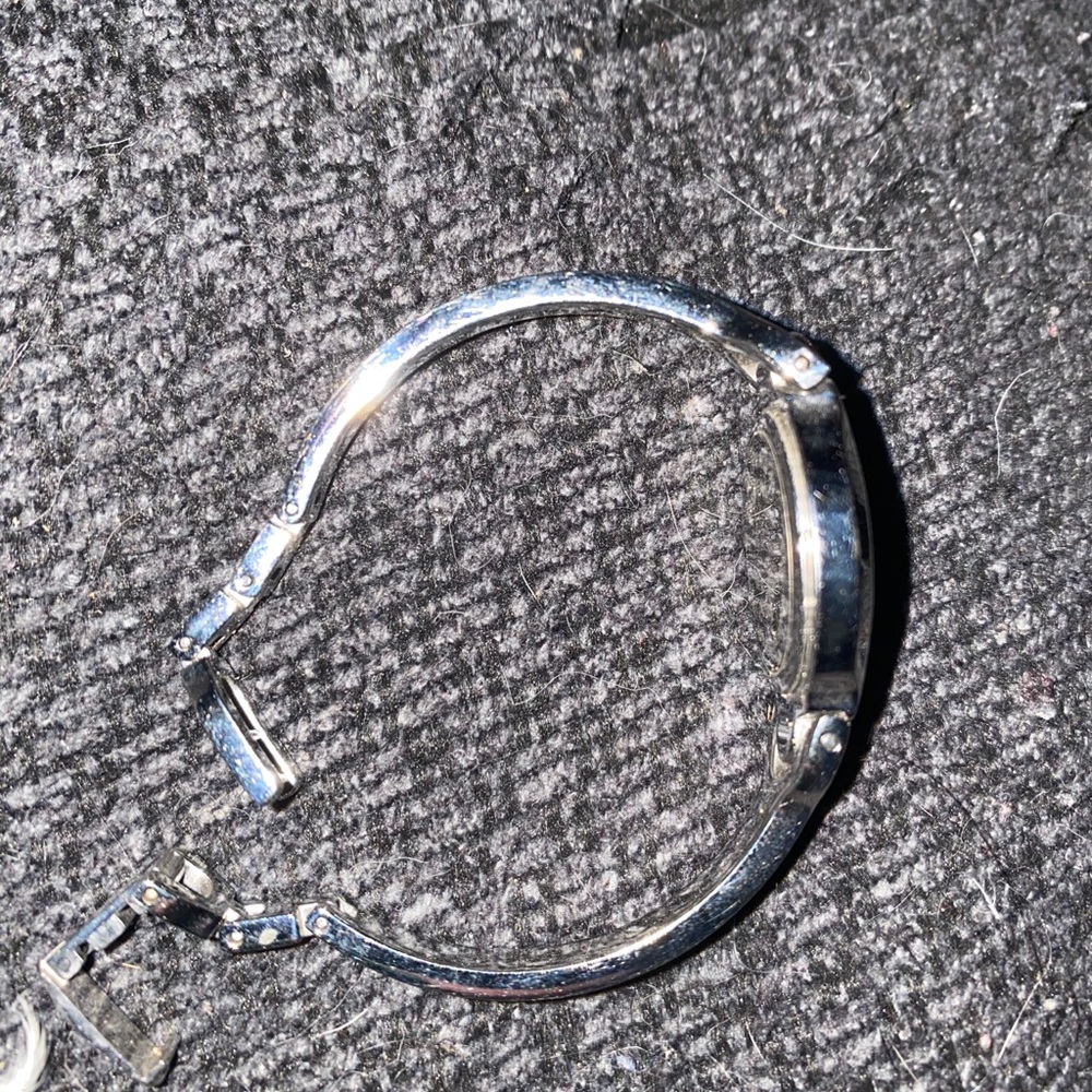 Movado watch